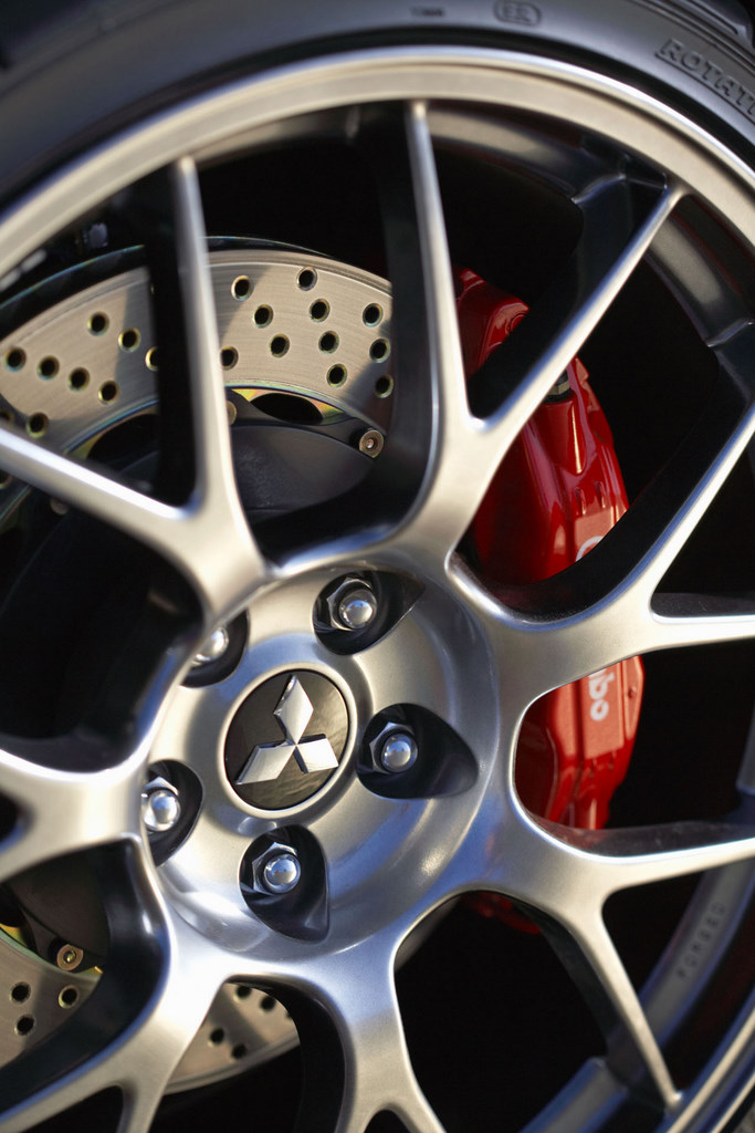 67-prototype-x--wheel.jpg